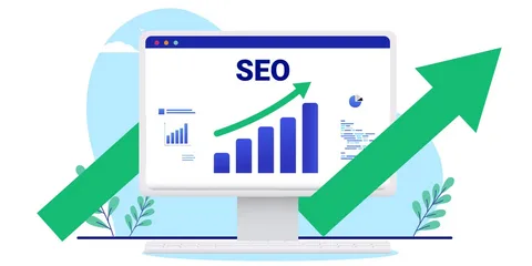 Erros que fazem empresas perderem dinheiro com SEO (e quase ninguém te conta)