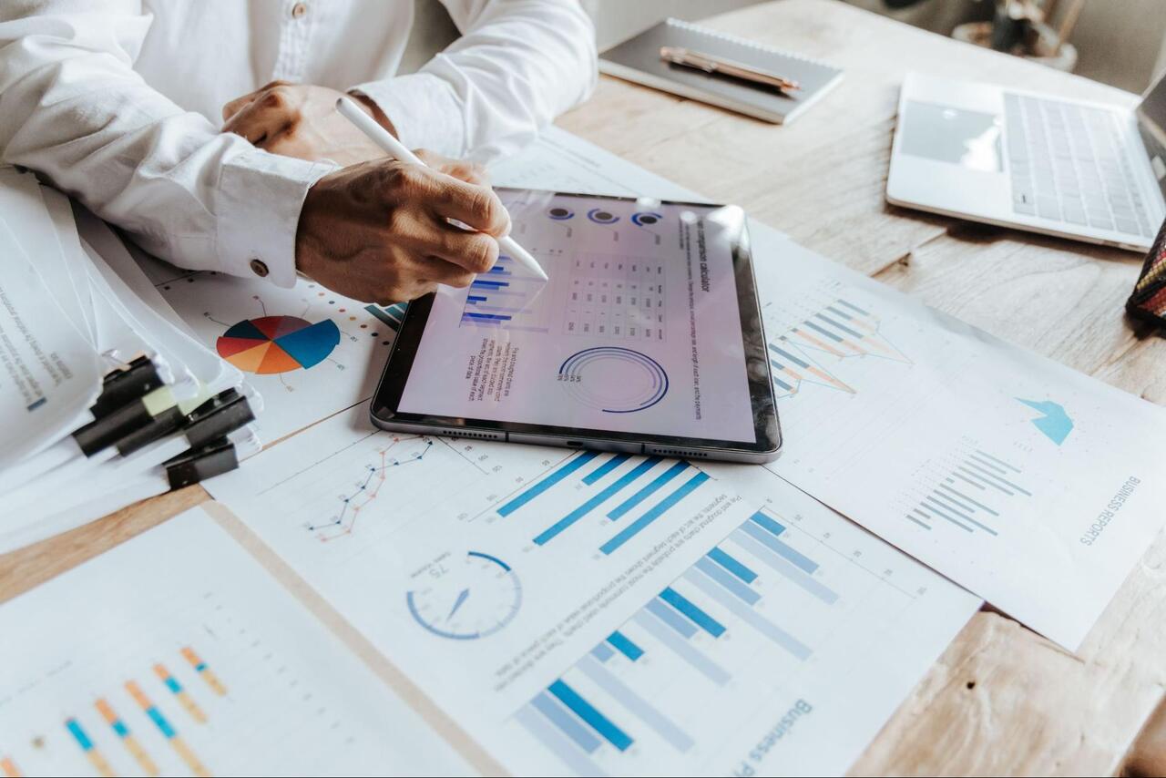 Marketing digital não dá retorno? Descubra onde o dinheiro está sendo perdido