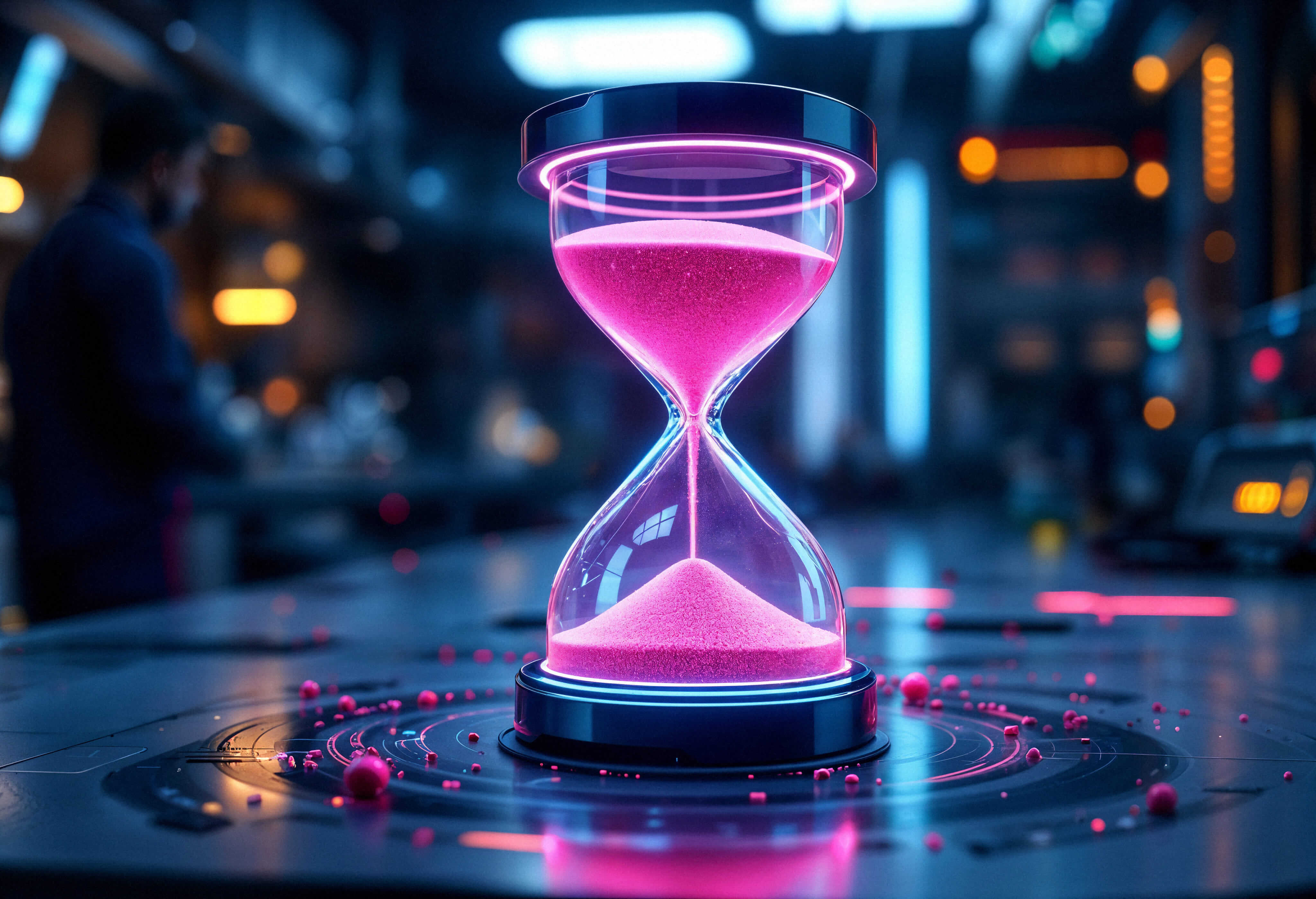 Quanto tempo o SEO demora para dar resultado em 2026?