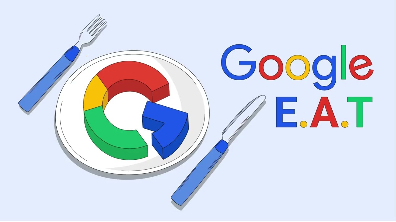 EEAT para Serviços: Como provar que sua consultoria é confiável pro Google