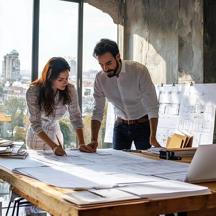 SEO para Arquitetos