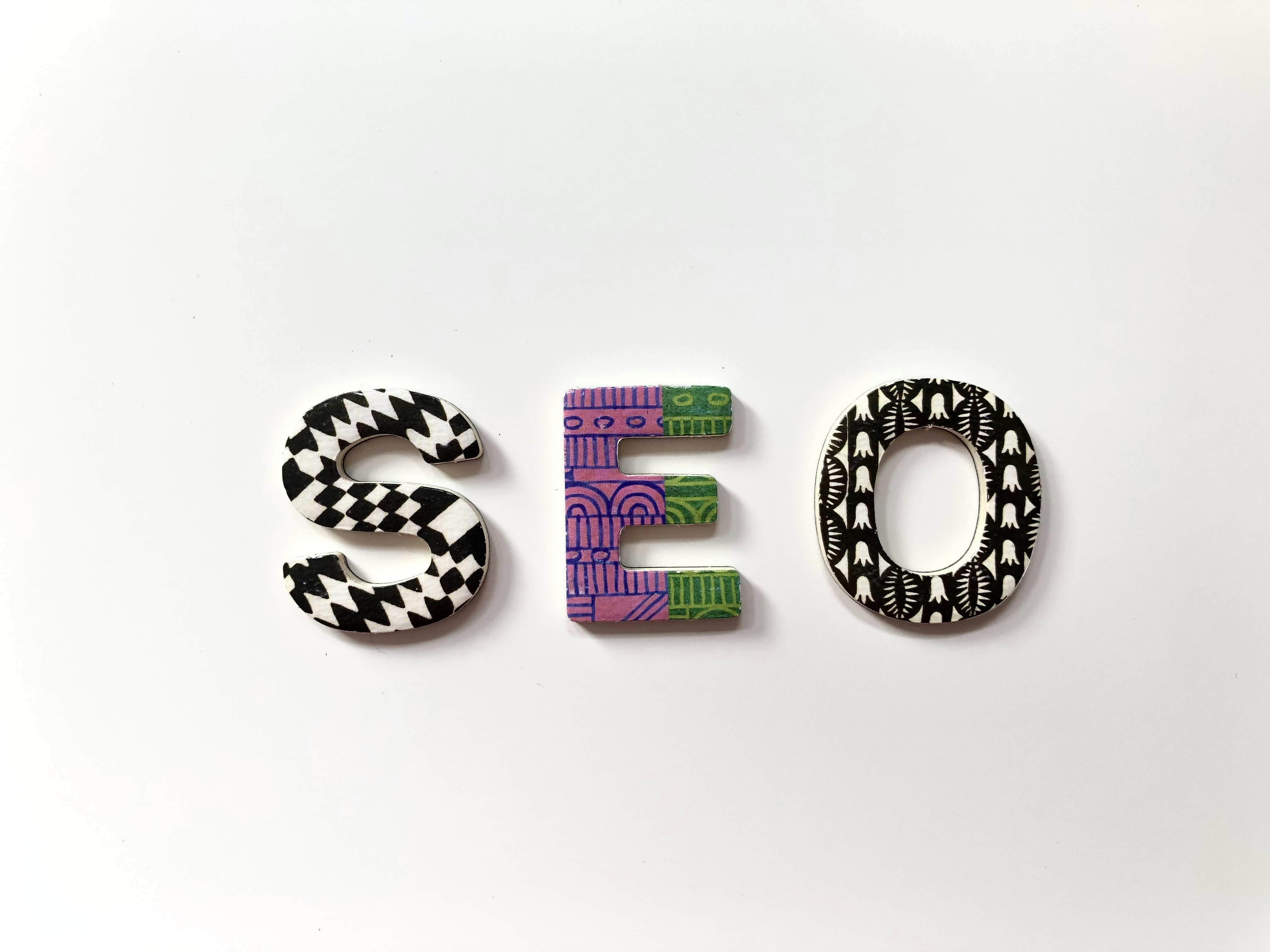 Treinamento SEO com IA: Aprenda e Gere Clientes