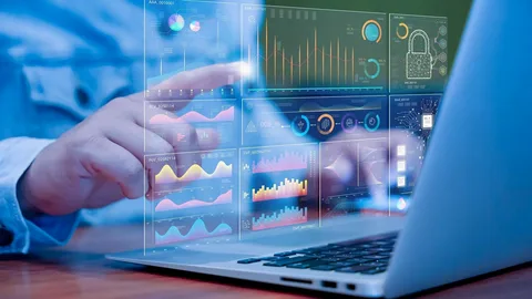 Contratar Agência de SEO ou Fazer Sozinho? A Verdade Que Escondem de Você