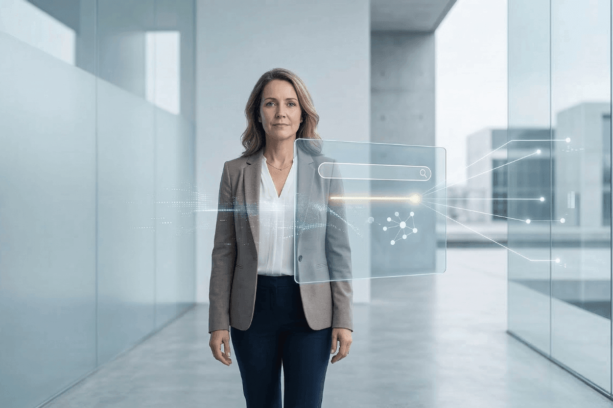 Clientes para Empresa de RH: Como Atrair Contratos pelo Google