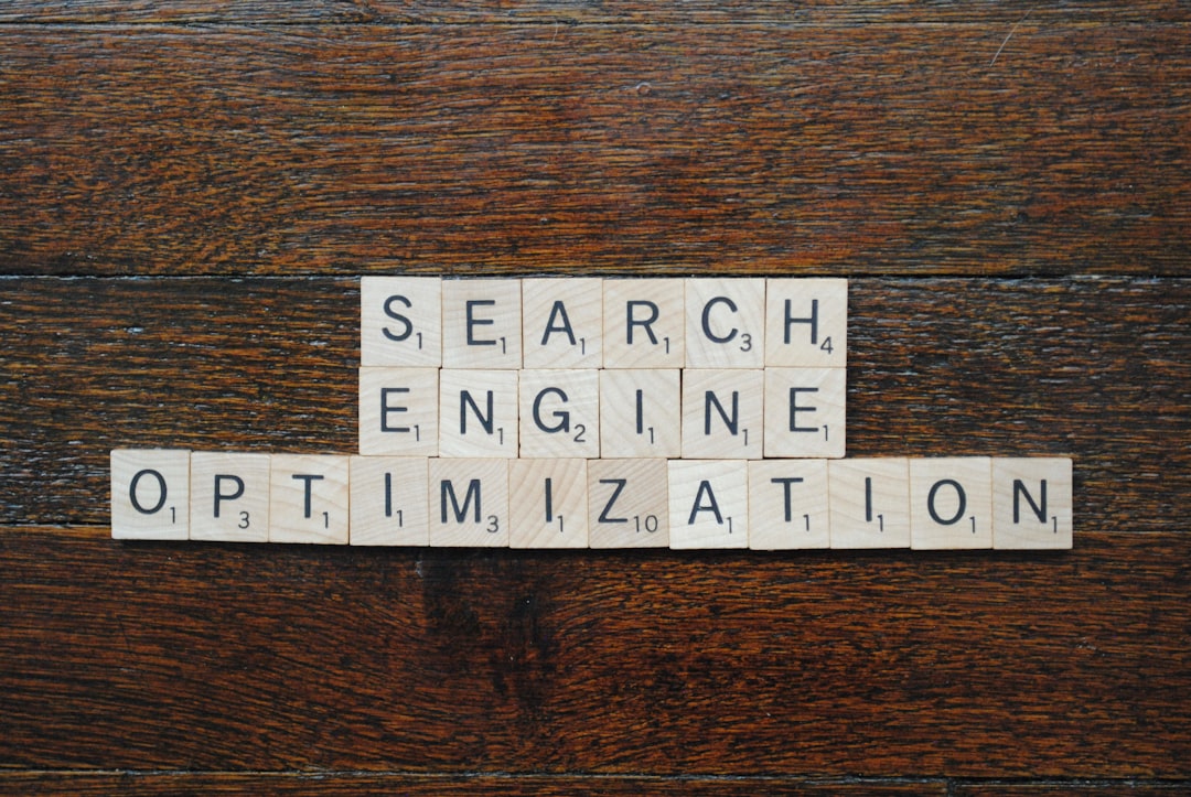 SEO Multimodal: Como Aparecer em Toda Busca e Roubar Clientes do Concorrente