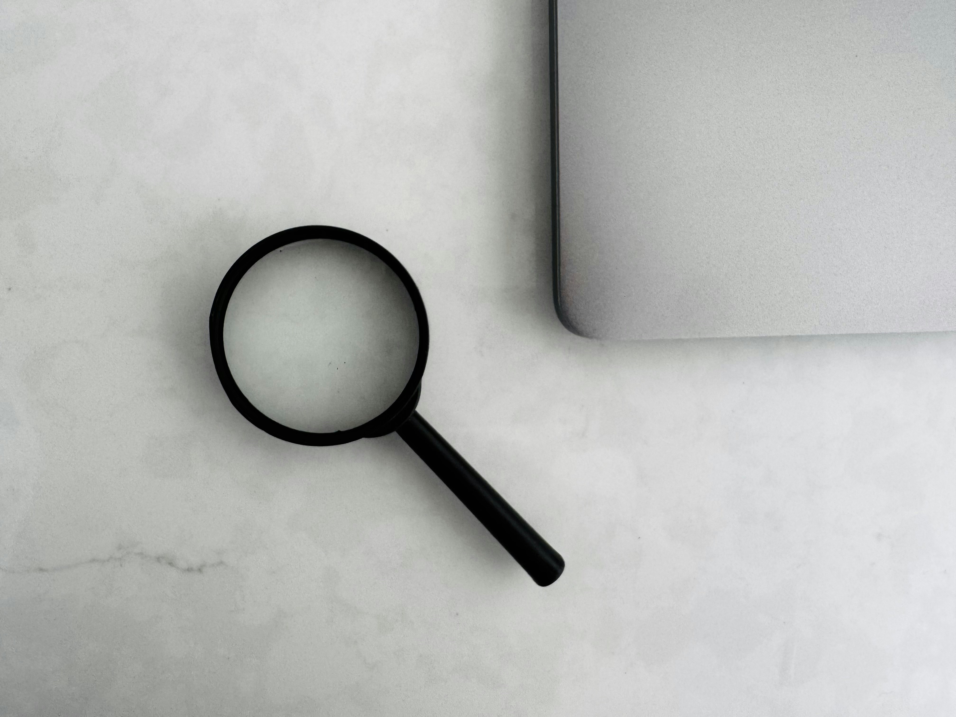 Google SGE e AI Overviews: o que muda no seu SEO