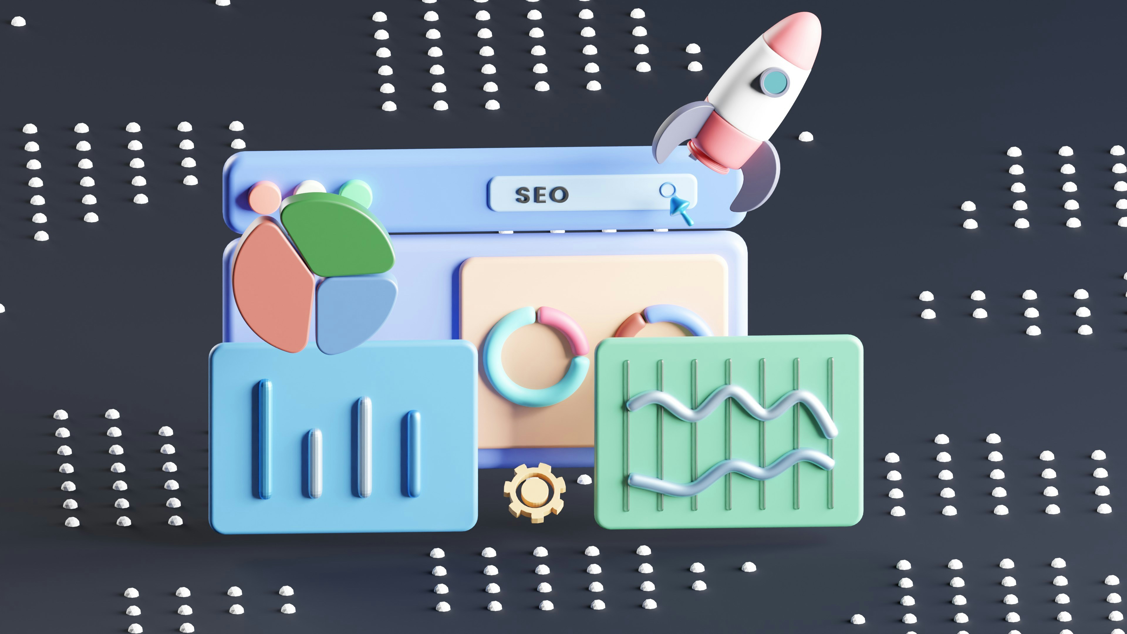 Link Building para Agências de SEO: Guia Completo