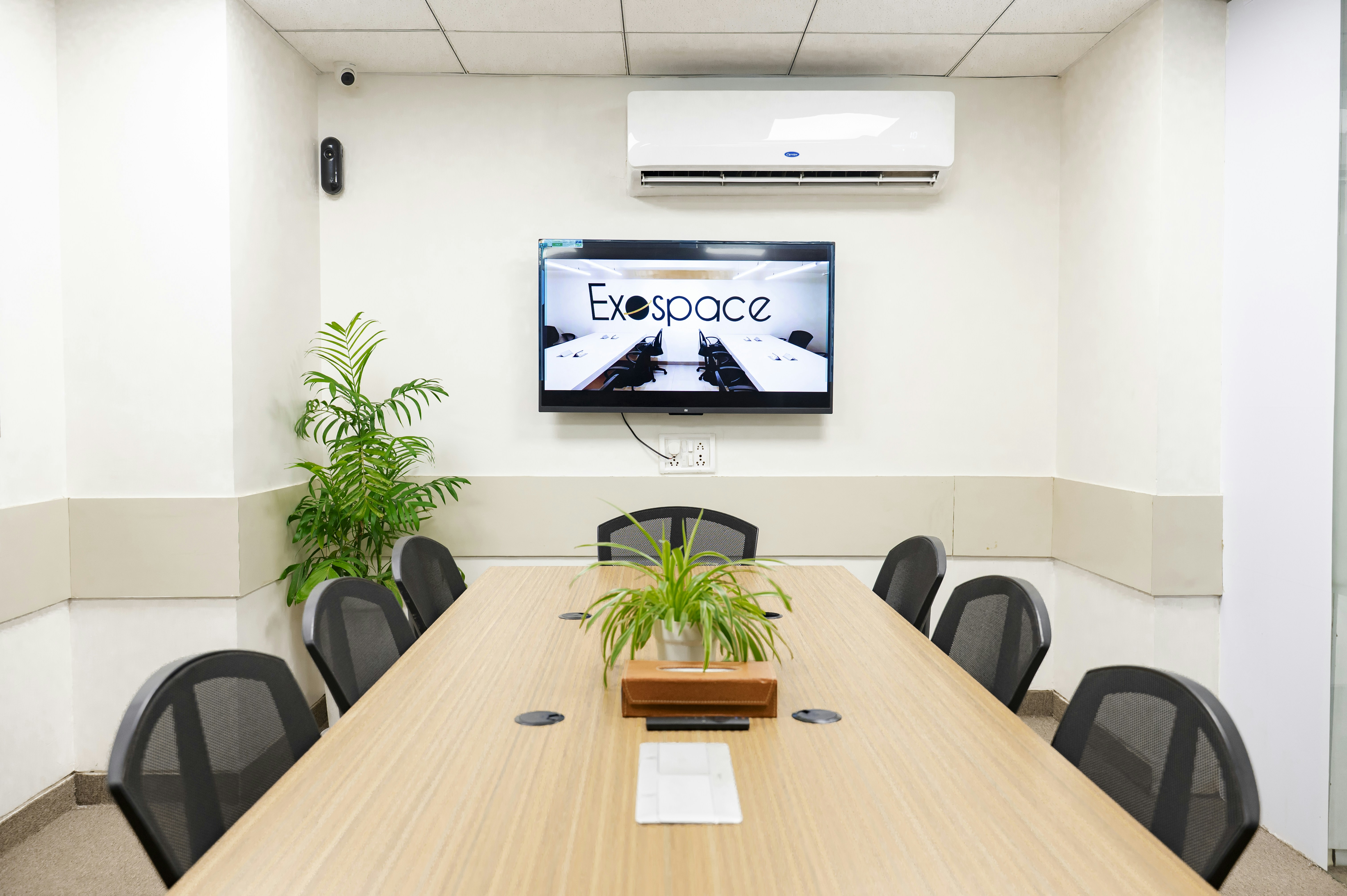 SEO para Compliance: Apareça Quando o CFO Pesquisa