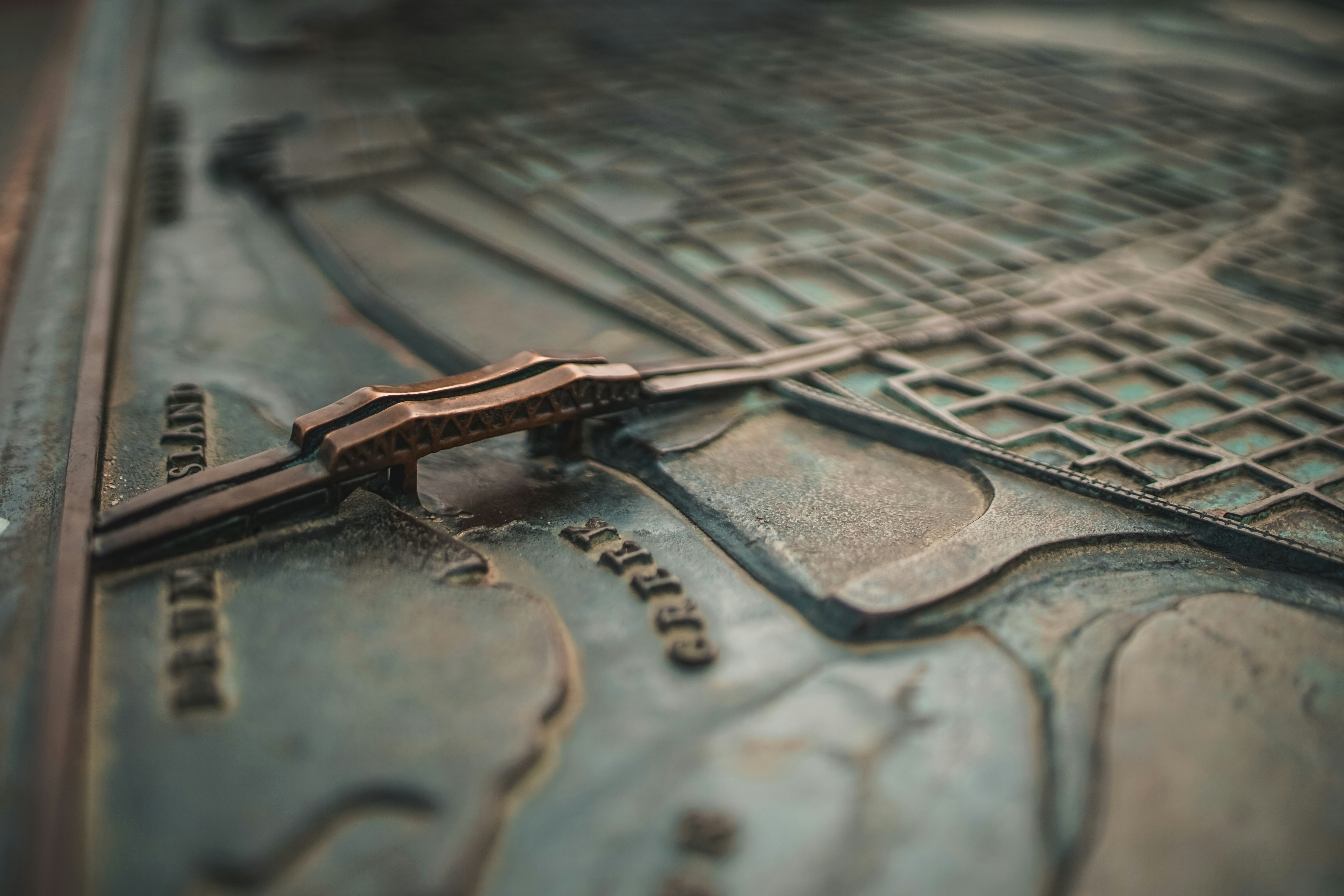 Google Posts: Visibilidade no Maps e Mais Clientes