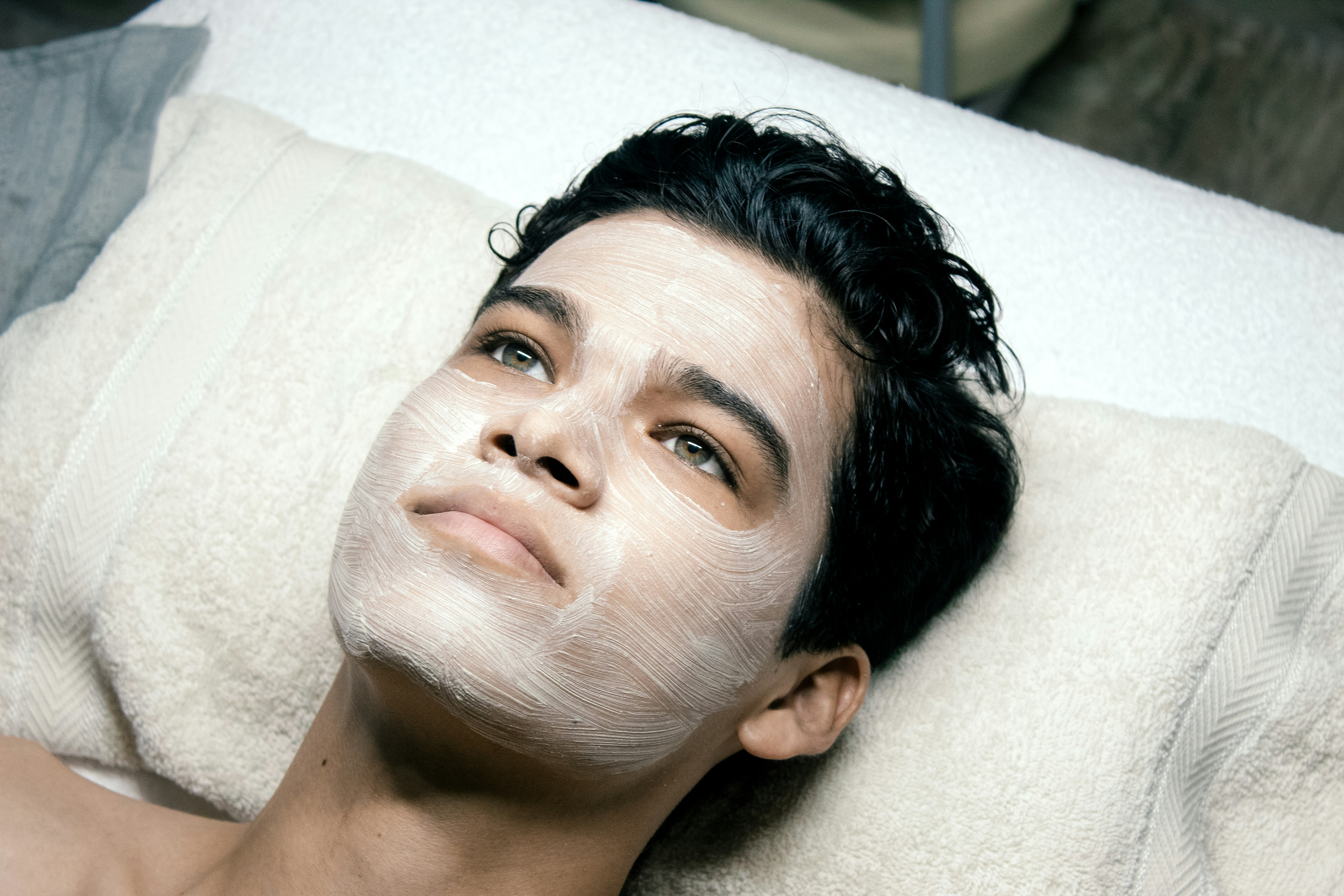 SEO para Clínicas de Harmonização Facial