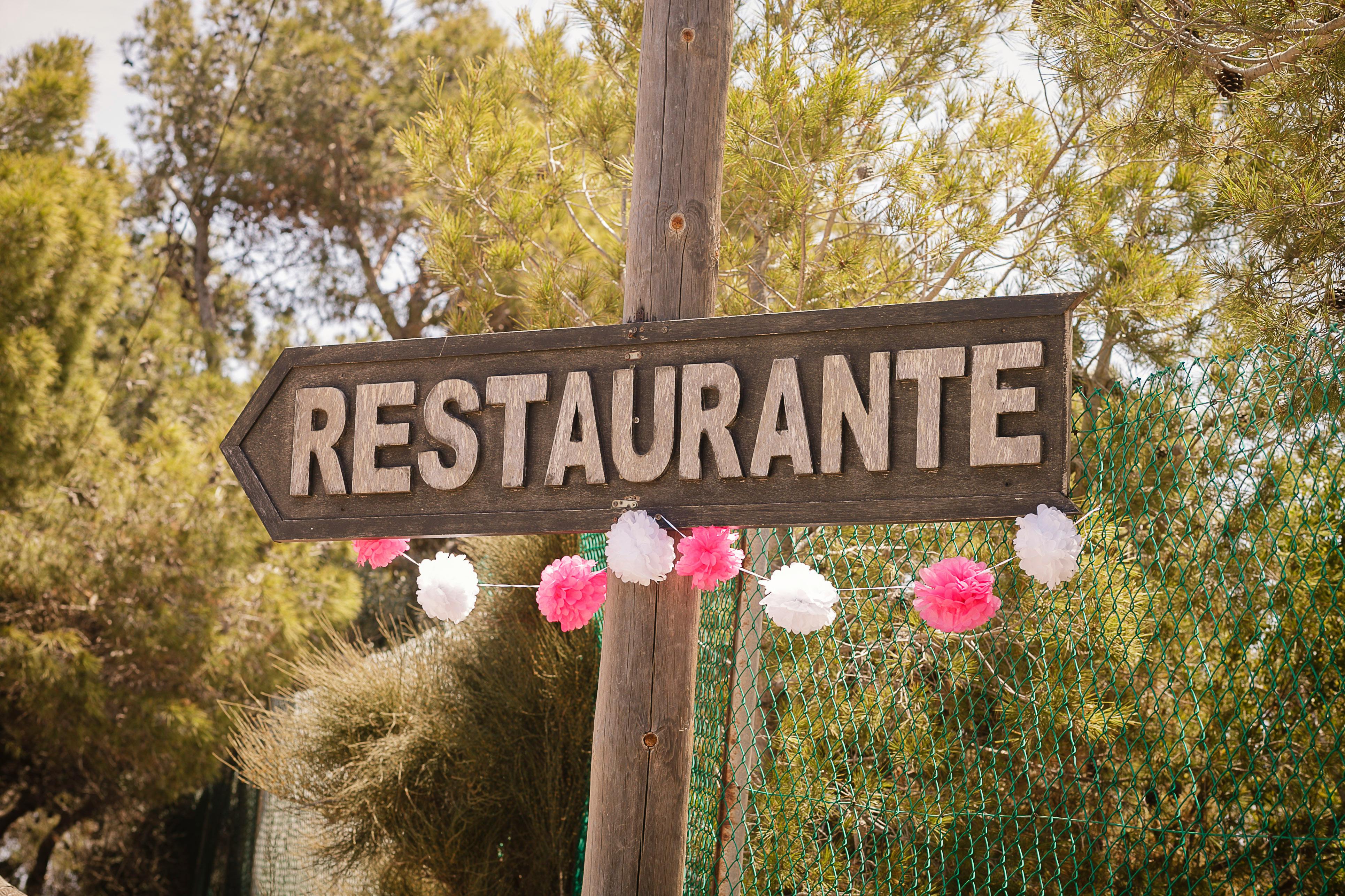 SEO Local para Restaurantes e Bares: Atraia Clientes