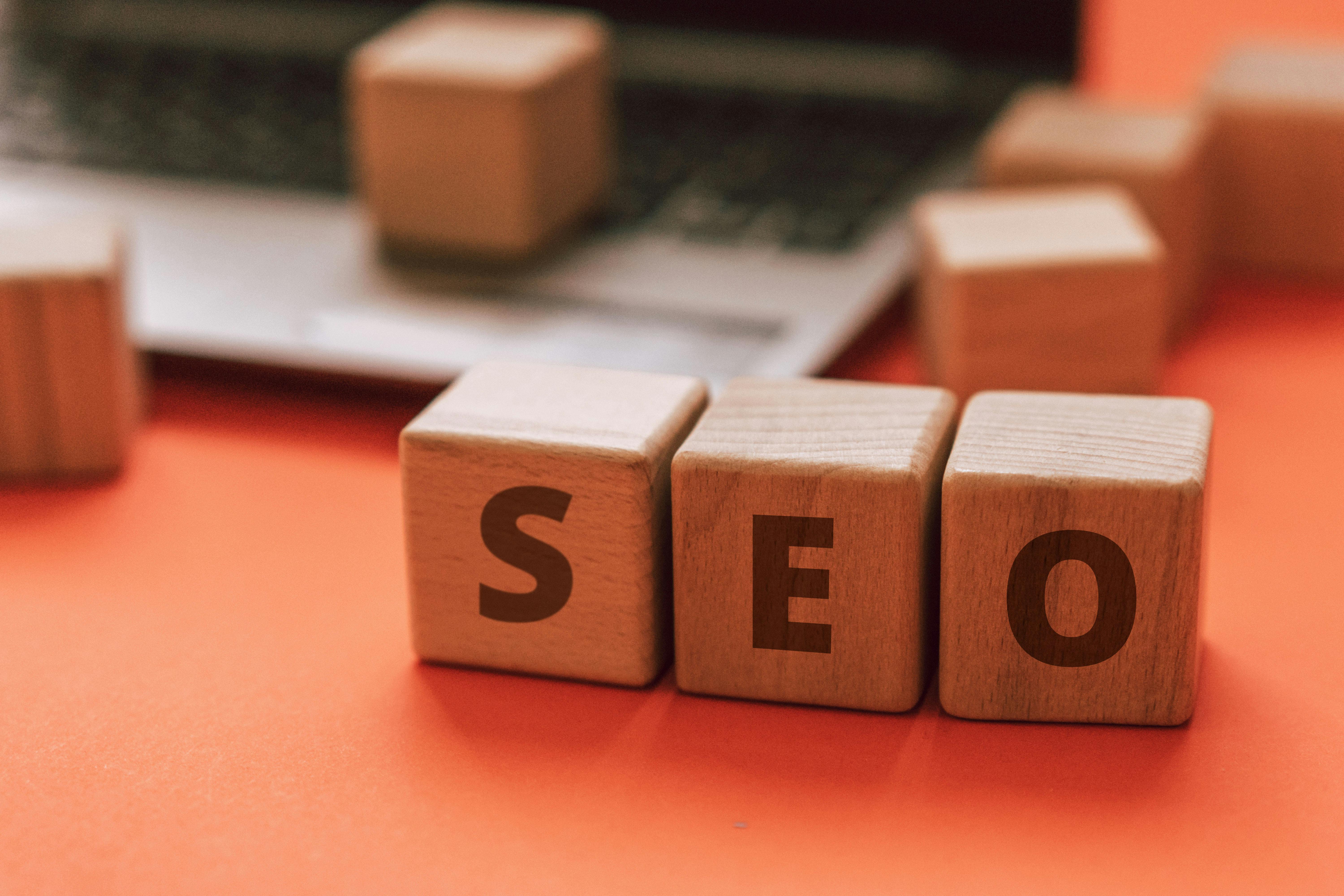 SEO On-Page vs. Off-Page: Diferenças e Como Aplicar
