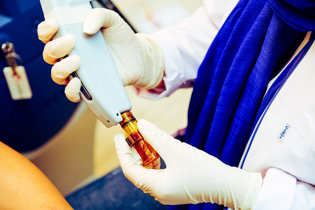 Dermatologia