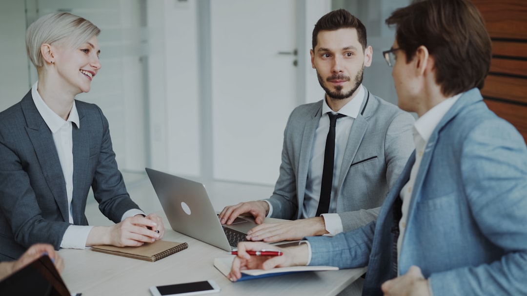 Corretora de Seguros no ChatGPT: Atraia Leads de Planos e Vida