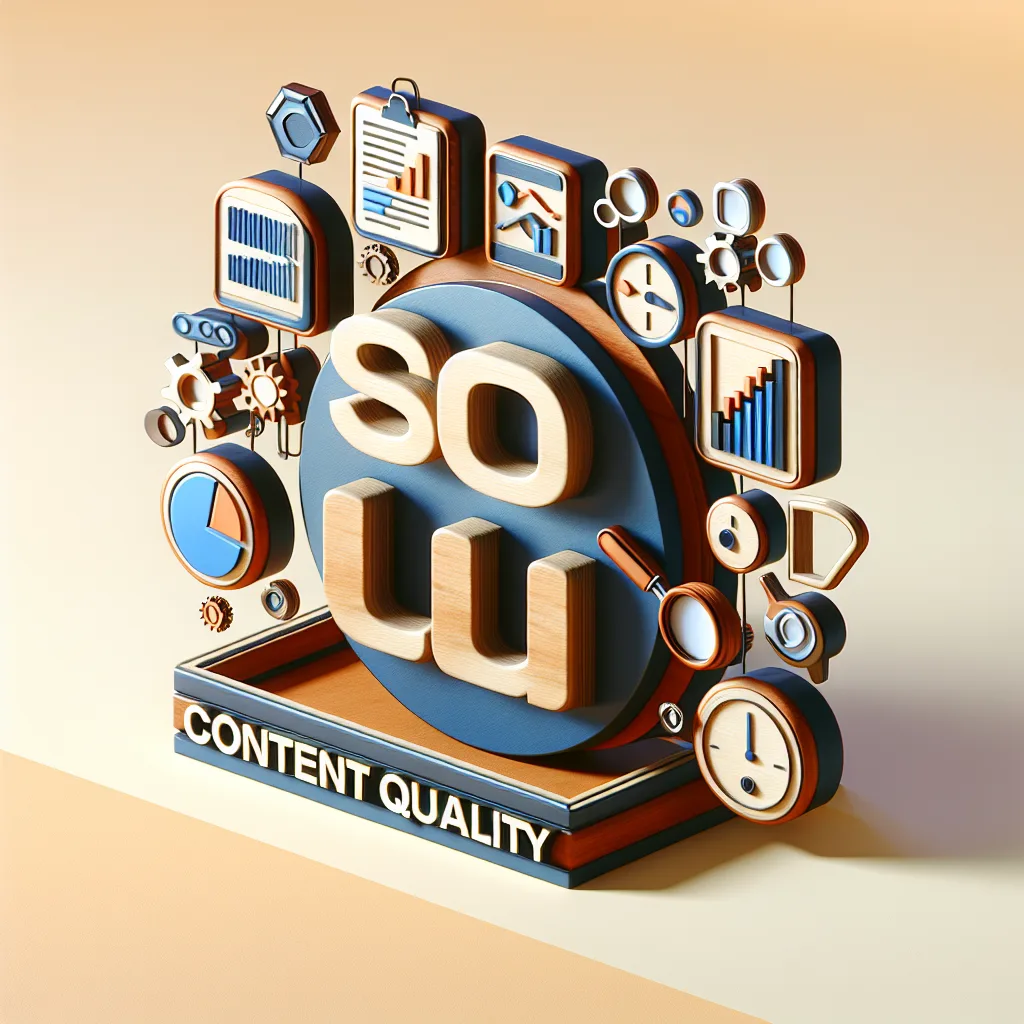 Thin Content: O Que É e Como Corrigir Antes de Ser Penalizado