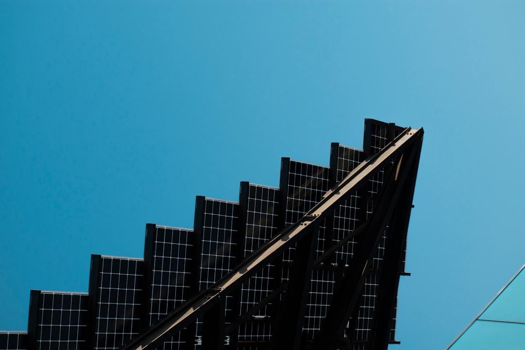 Integrador Solar no ChatGPT: Seja a IA Recomendada