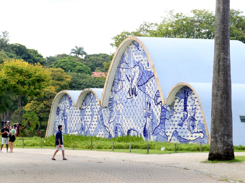 Marketing para Pequenas Empresas em BH