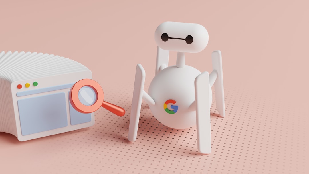 Como Configurar seu Robots.txt de Forma Correta