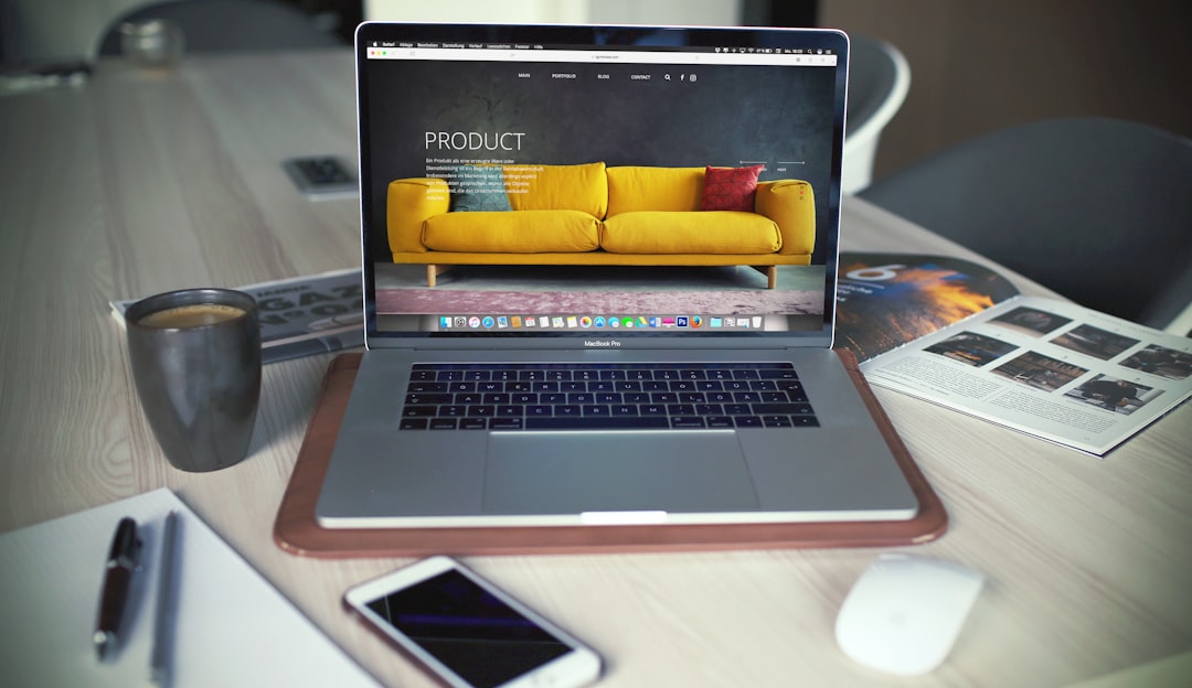 Como as IAs Mudaram a Forma de Comprar Online