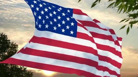 Estados Unidos