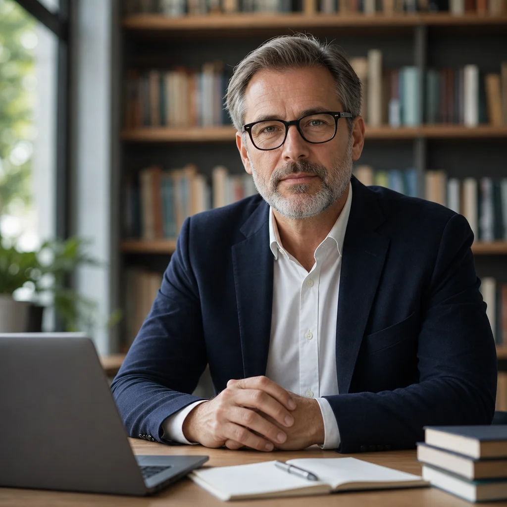 E-E-A-T: How to Build Authority Google and AI Trust