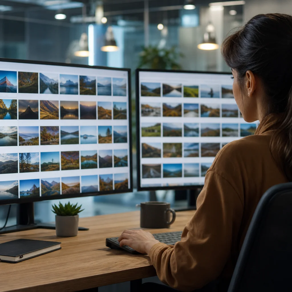 Programmatic SEO: How to Scale Content Without Losing Quality