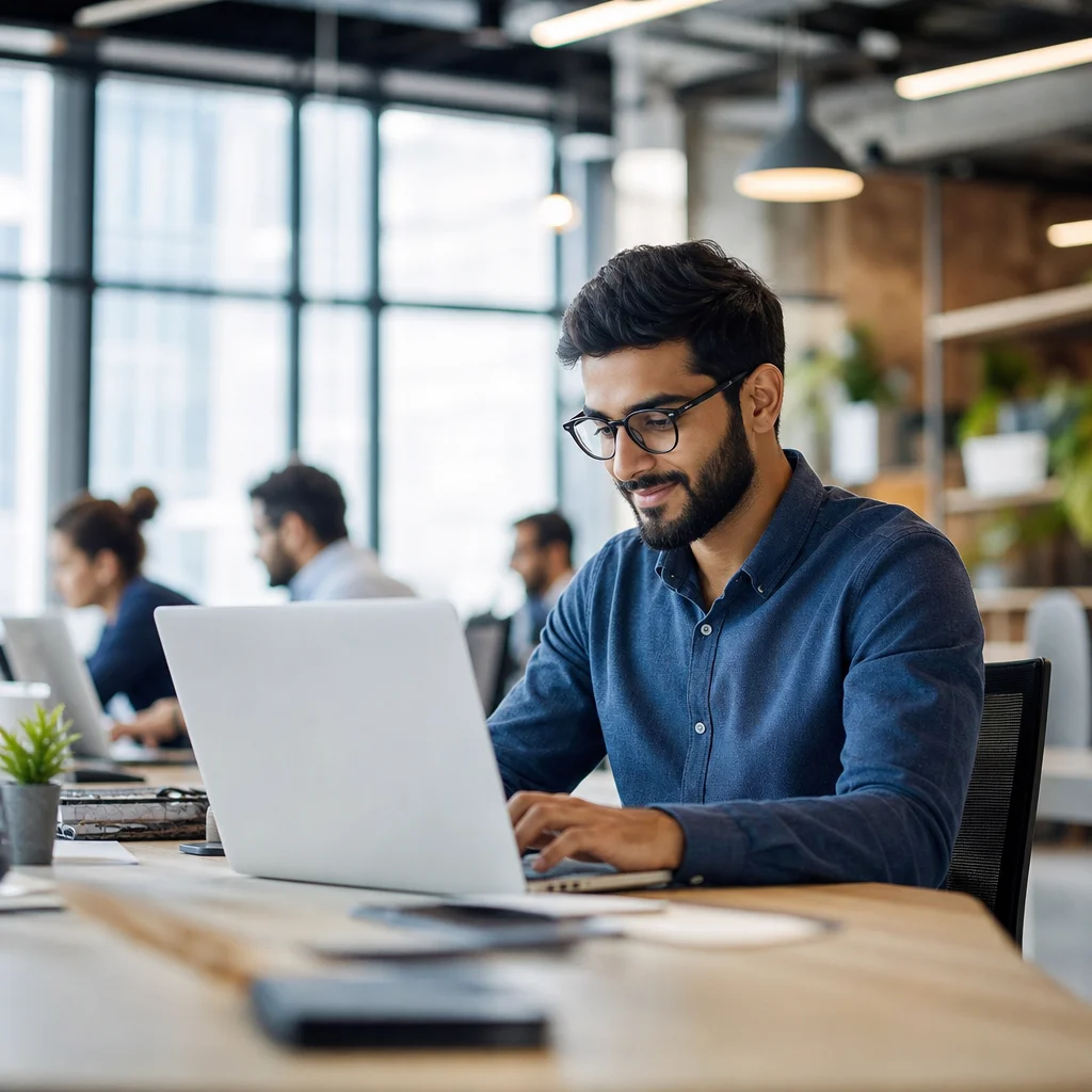 SEO for Startups: Where to Start (2026 Guide)