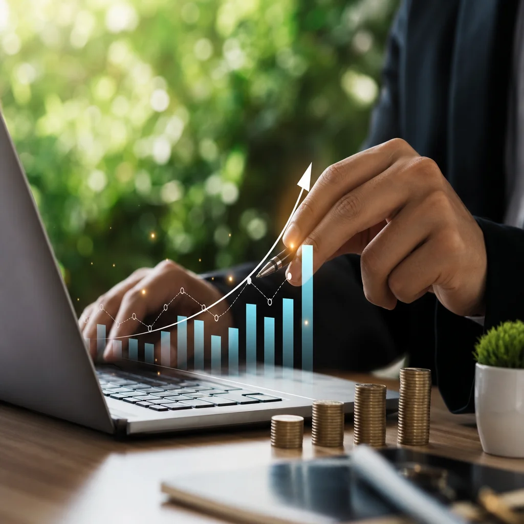 Quanto Custa um Site Otimizado para SEO em 2026? Faixas de Preço e O Que Está Incluído
