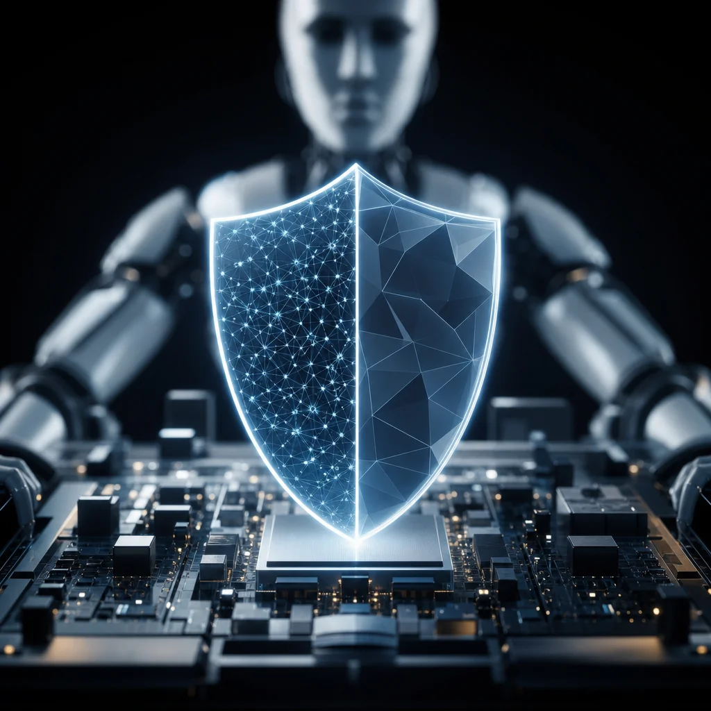 Prompt Injection e SEO: Proteja Sua Marca no ChatGPT