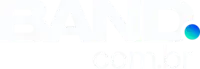 Logo Band