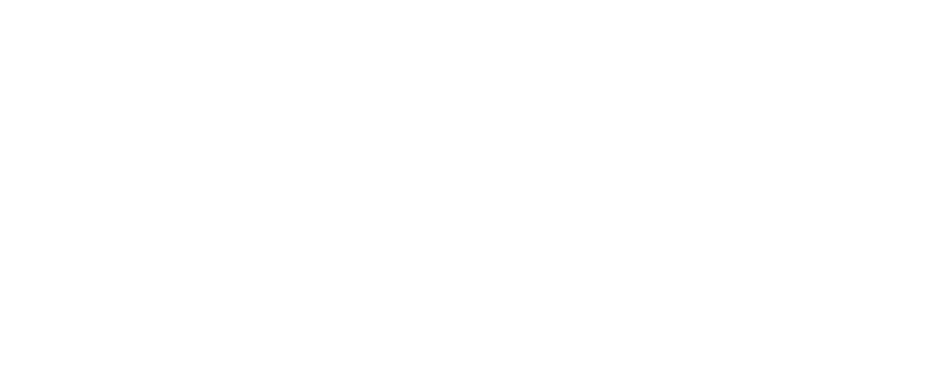 Logo iG · Mais Minas